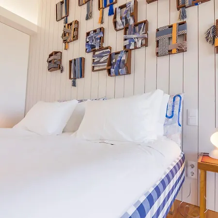 Landsted Tijosa Eco-house Camp