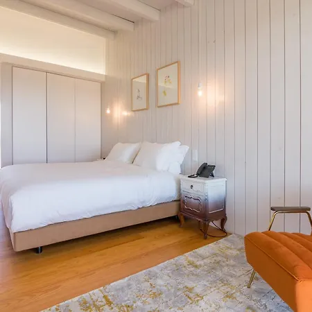 Landsted Tijosa Eco-house Camp *