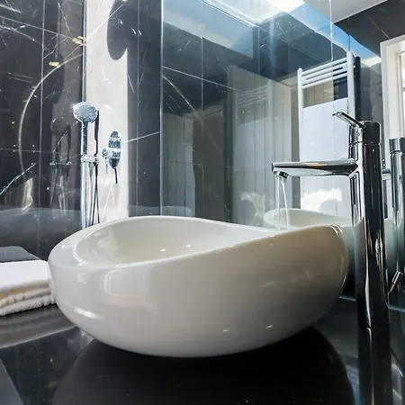 Tijosa Eco-house Camp *