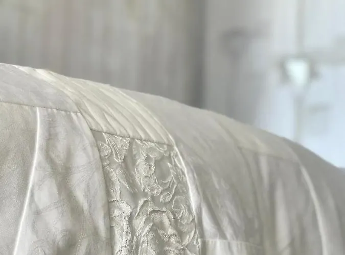 Tijosa Eco-house Camp * Ovar