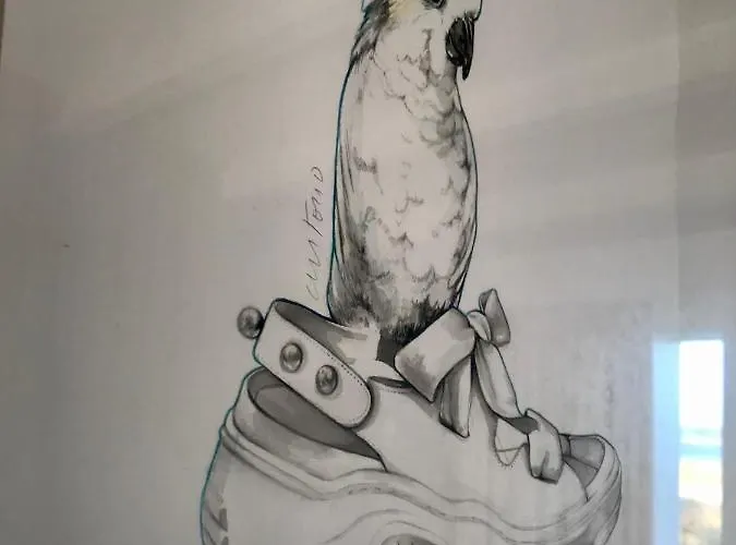 Tijosa Eco-house Camp Séjour à la campagne Ovar