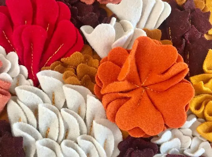 Tijosa Eco-house Camp