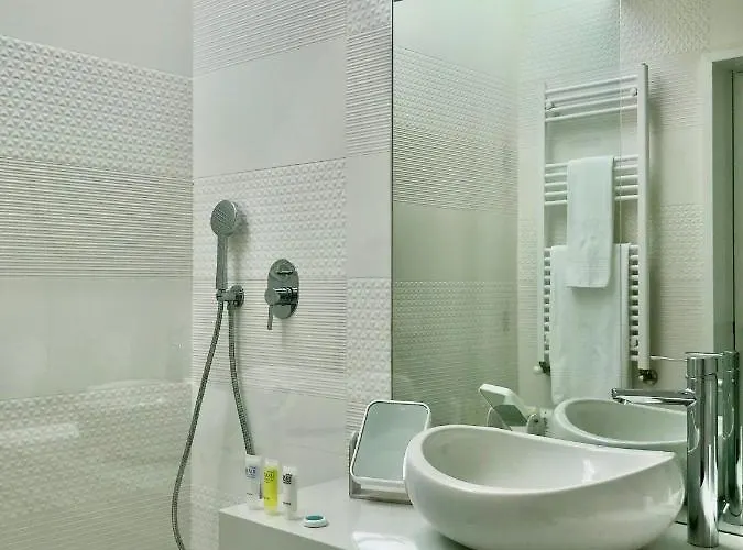 Tijosa Eco-house Camp * Ovar