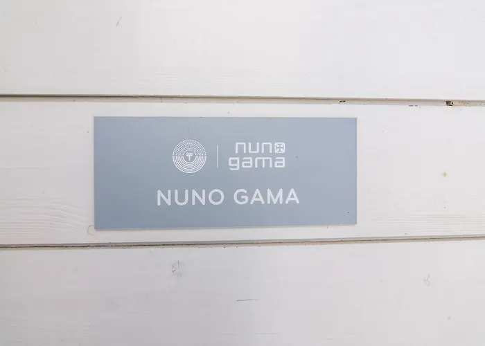 Tijosa Eco-house Camp *