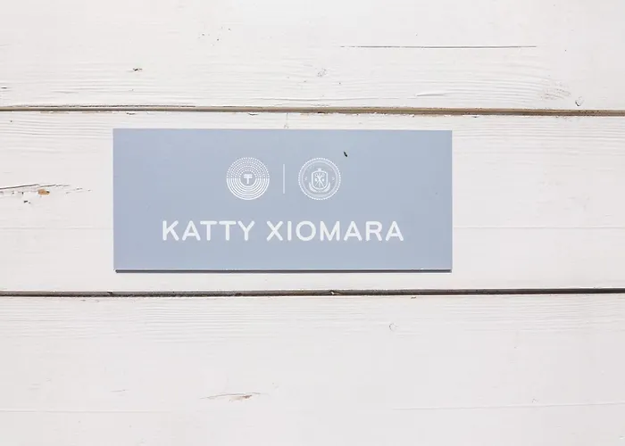 Séjour à la campagne Tijosa Eco-house Camp