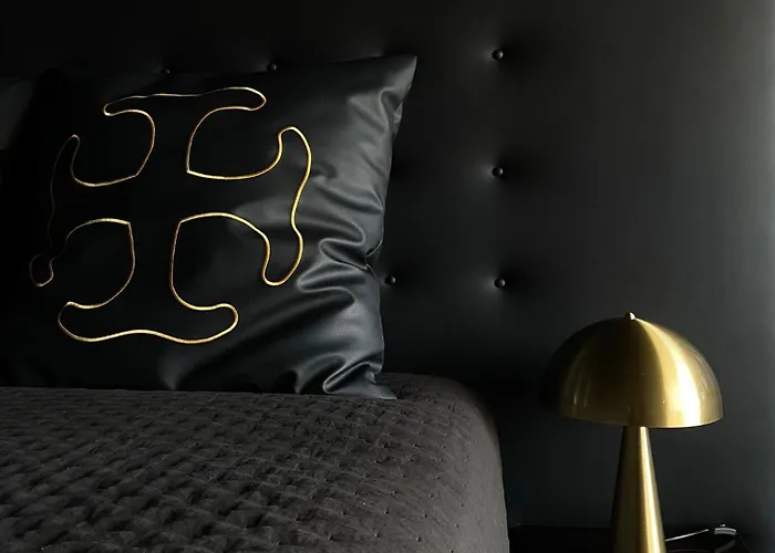 Tijosa Eco-house Camp *