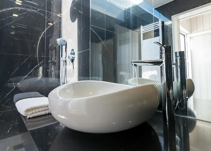 Tijosa Eco-house Camp *