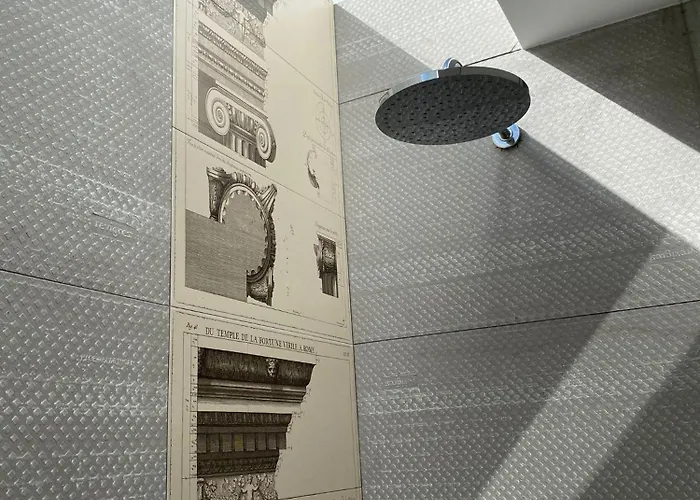 Tijosa Eco-house Camp