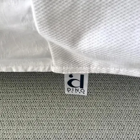 Tijosa Eco-house Camp בית כפרי