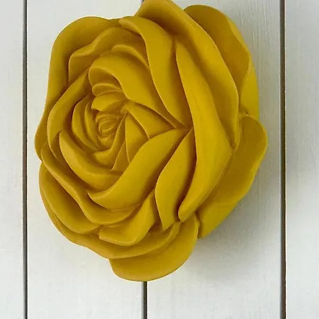 בית כפרי Tijosa Eco-house Camp