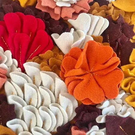 Tijosa Eco-house Camp