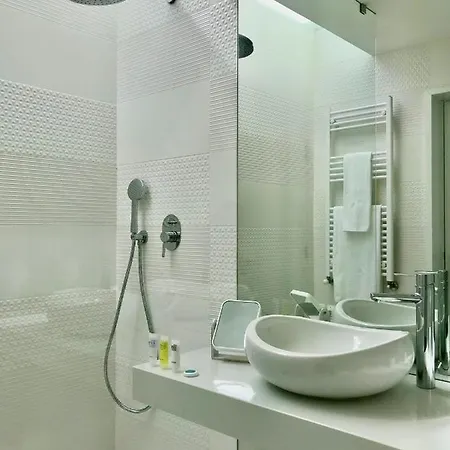 Tijosa Eco-house Camp * Ovar