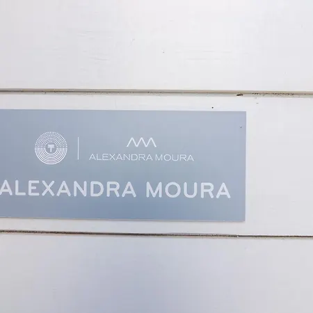 Tijosa Eco-house Camp בית כפרי