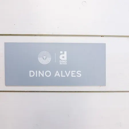 Tijosa Eco-house Camp * אובאר