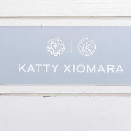 בית כפרי Tijosa Eco-house Camp *