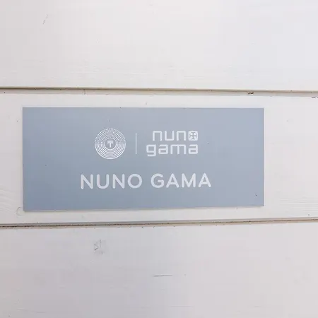 Tijosa Eco-house Camp *