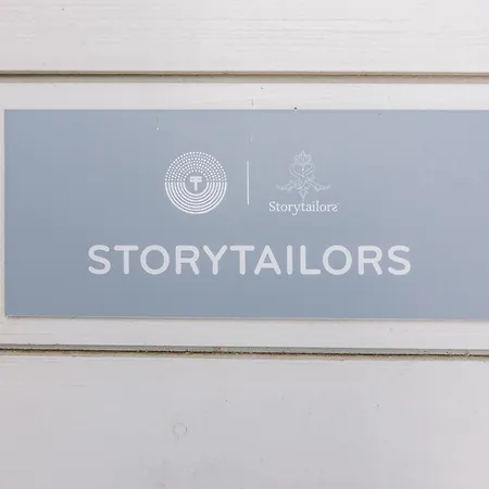 Tijosa Eco-house Camp Casa de Campo