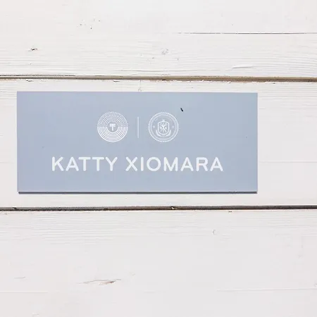 Casa de Campo Tijosa Eco-house Camp