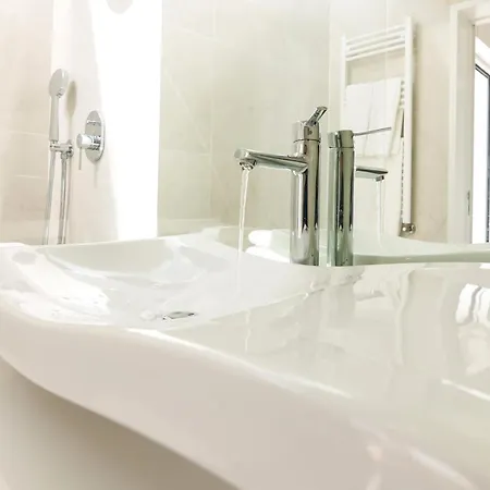 Tijosa Eco-house Camp בית כפרי