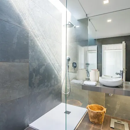 Tijosa Eco-house Camp *