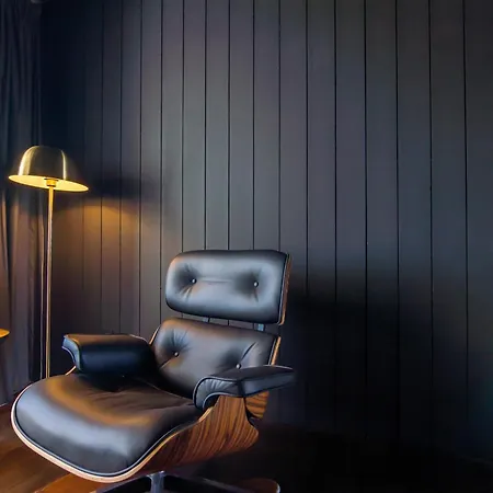 Tijosa Eco-house Camp * Ovar