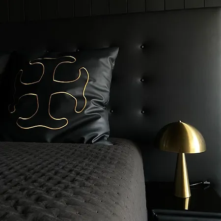 Tijosa Eco-house Camp *