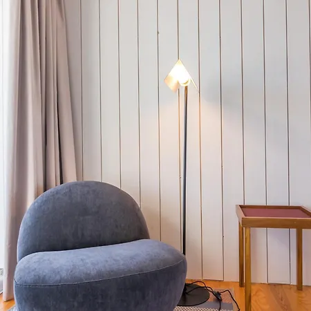 Tijosa Eco-house Camp