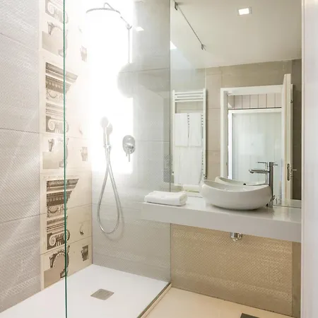 בית כפרי Tijosa Eco-house Camp *