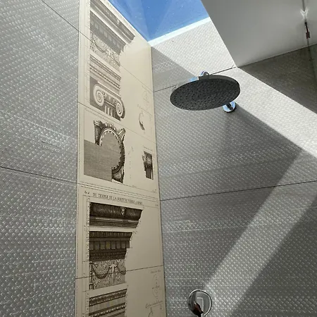 Tijosa Eco-house Camp