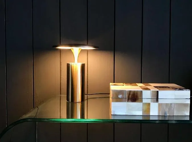 Tijosa Eco-house Camp Летний дом Овар