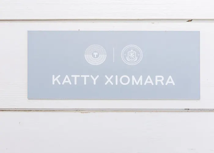 Casa de Campo Tijosa Eco-house Camp *