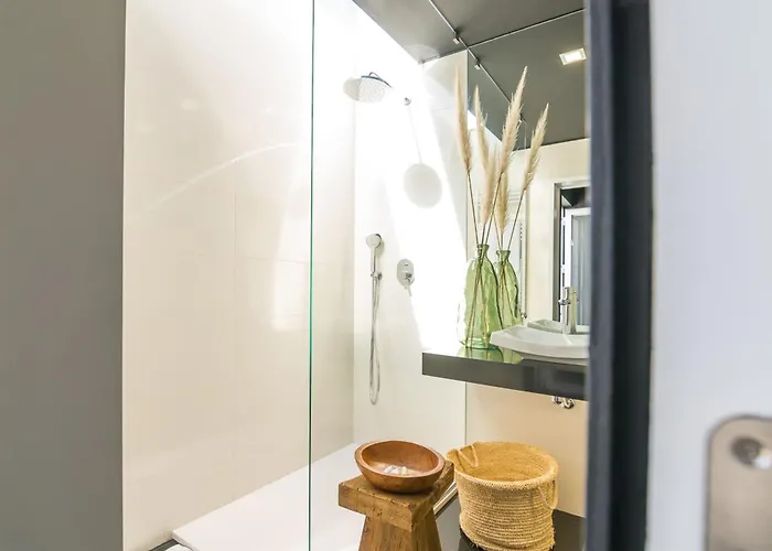 Tijosa Eco-house Camp Летний дом Овар