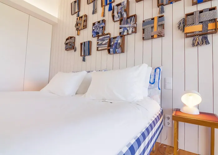 Casa de Campo Tijosa Eco-house Camp