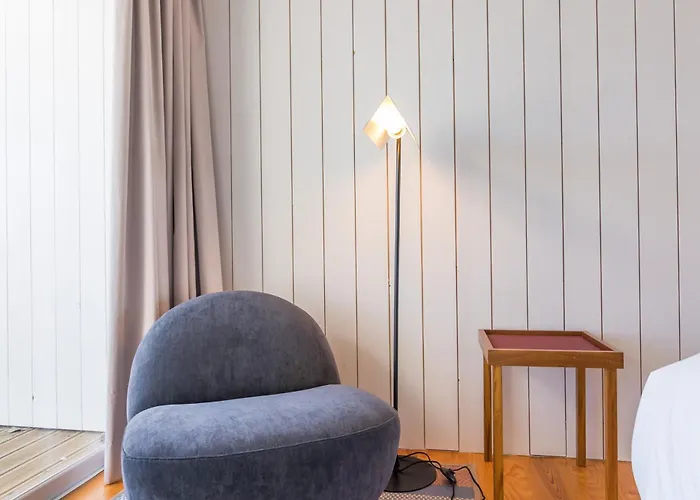 Tijosa Eco-house Camp