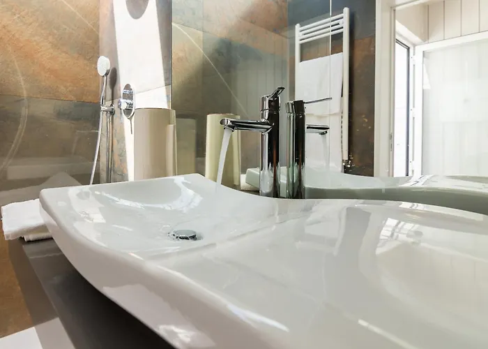 Tijosa Eco-house Camp